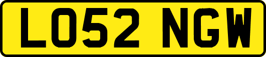 LO52NGW