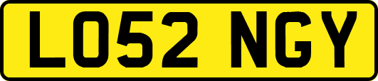 LO52NGY