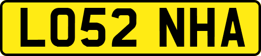 LO52NHA