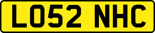 LO52NHC