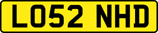 LO52NHD