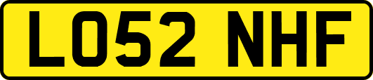 LO52NHF
