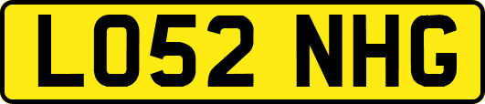 LO52NHG