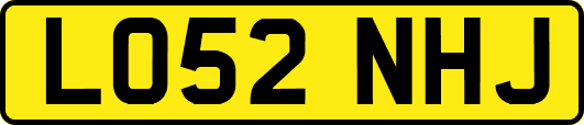 LO52NHJ