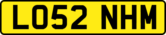 LO52NHM