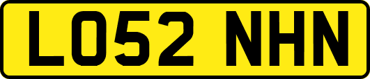 LO52NHN