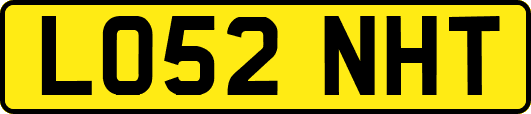 LO52NHT