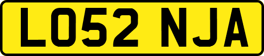 LO52NJA