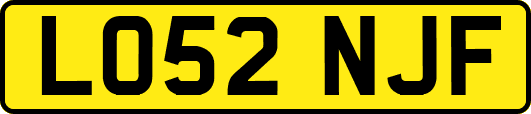 LO52NJF