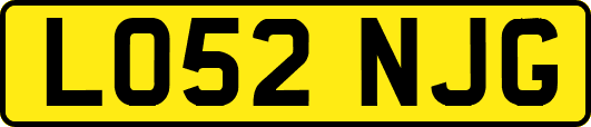 LO52NJG