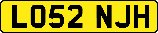LO52NJH
