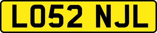 LO52NJL