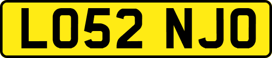 LO52NJO