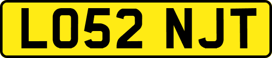 LO52NJT