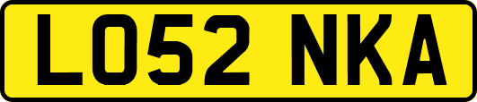 LO52NKA