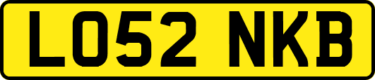 LO52NKB