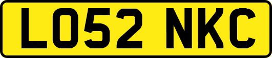 LO52NKC
