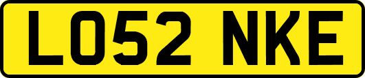 LO52NKE