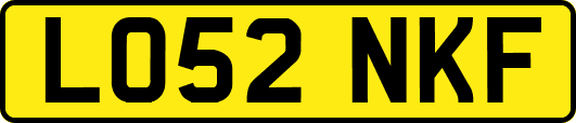 LO52NKF