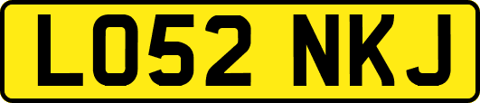 LO52NKJ