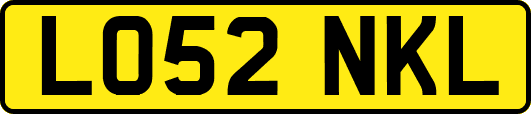 LO52NKL