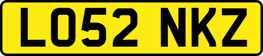 LO52NKZ