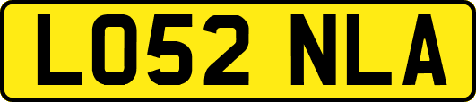 LO52NLA