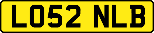 LO52NLB