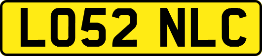 LO52NLC