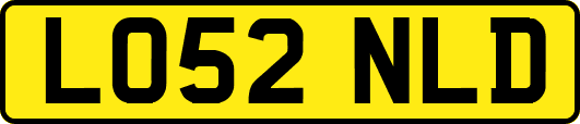 LO52NLD