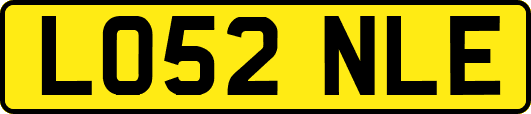 LO52NLE