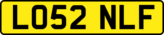 LO52NLF