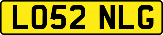 LO52NLG