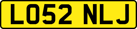 LO52NLJ