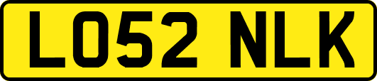 LO52NLK