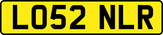 LO52NLR