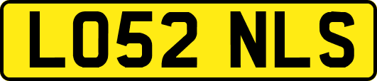 LO52NLS