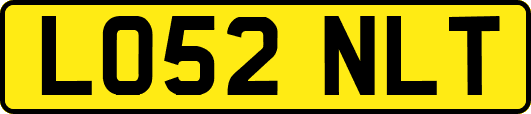 LO52NLT