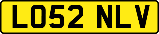 LO52NLV