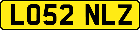 LO52NLZ