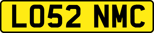 LO52NMC