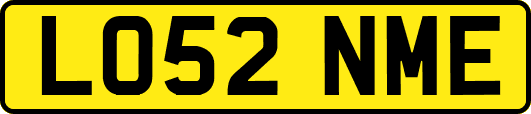 LO52NME
