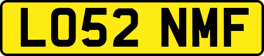 LO52NMF