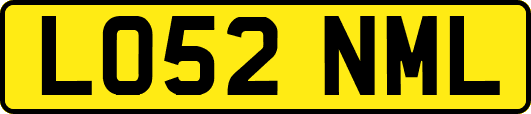 LO52NML