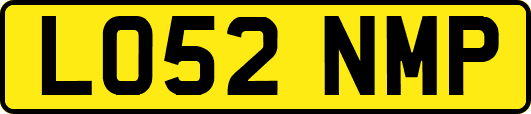 LO52NMP