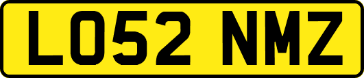 LO52NMZ