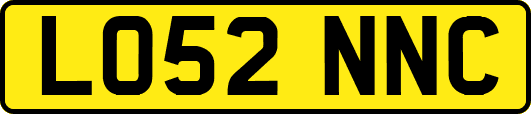 LO52NNC