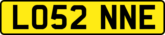LO52NNE