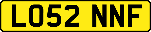LO52NNF