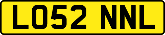 LO52NNL